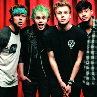 free follow from @mashtonidiot :-)