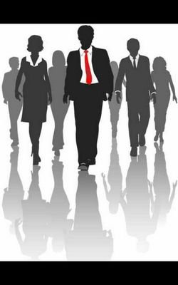Engineering Human Achievement. Essential attitudes & skills
build better opportunities.
Decoding People Success. Sustainability
Startup. Entrepreneur.Mindset