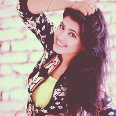 Simi Chahal Profile