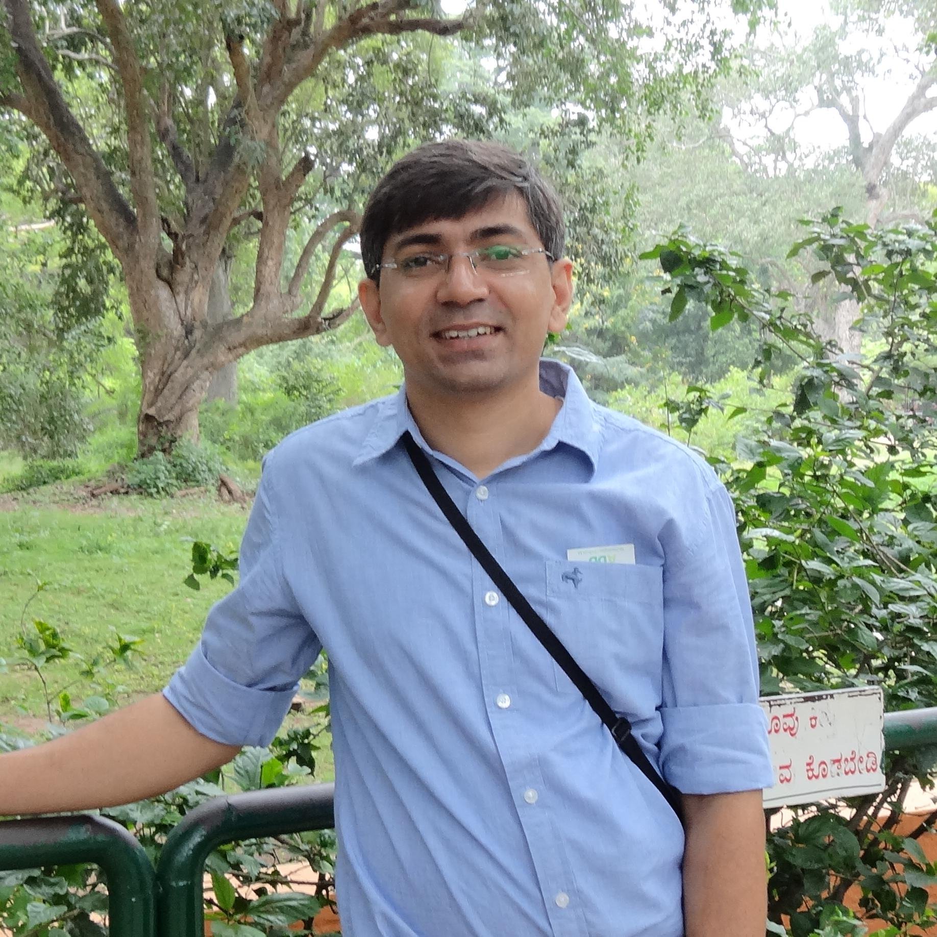 Entrepreneur setting up admission data analysis firm http://t.co/xJN1dzGWzZ