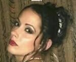 I AM A FUN AND HONEST PERSON. WHO IS WILLING TO GO THE EXTRA MILE FOR HER FRIENDS AND FAMILY!!