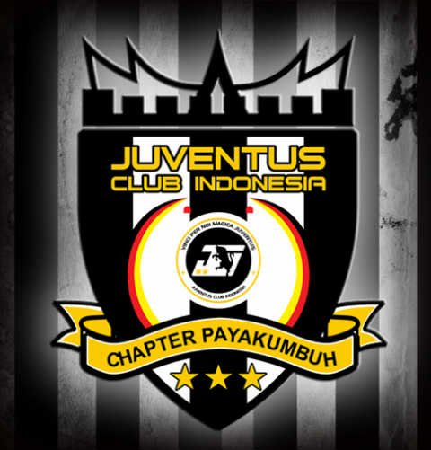 Account twitter resmi JUVENTUS CLUB INDONESIA CHAPTER PAYAKUMBUH
Since 2013
CP : +625263834488 ( Mario ) / @MarioEmji