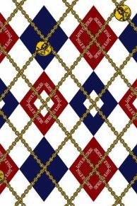 1988_suga's profile picture. 