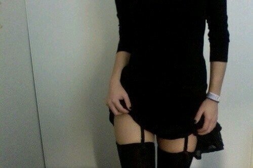 wannabeyoursw's profile picture. 