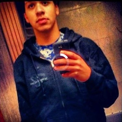 kellslater80's profile picture. Technical Ministries.