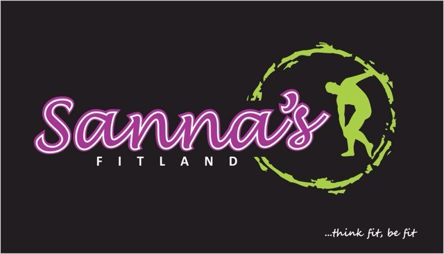 A dedicated Fitness Centre in the heart of Uyo City, Akwa Ibom, Nigeria.  33 B-line, Ewet Housing Estate. info@sannasfitland.com
