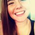 Buongiornissimokaffè (@shacekina) Twitter profile photo