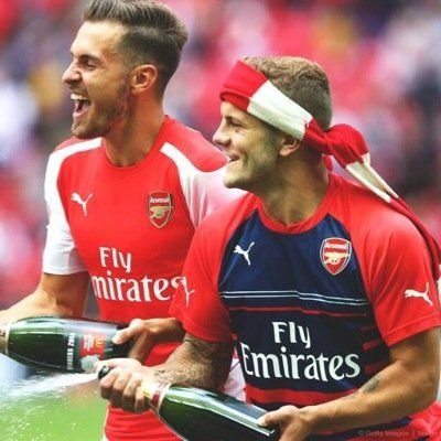 Arsenal my life..  
                       
                                       عضو في موقع أرسنال العربي