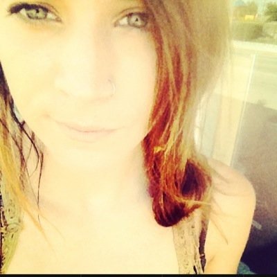 abbylavaun's profile picture. 