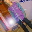 er Manish ahuja - @ertechnology - Twitter