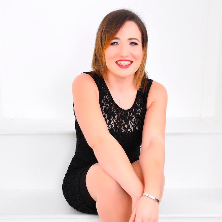 TheaPisani's profile picture. Marine Scientist, GIS enthusiast trying to save the oceans one challenge at a time