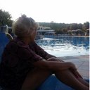Shirley Taylor (@1964Shirley) Twitter