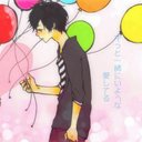 RAI (@0pv7081w325178w) Twitter