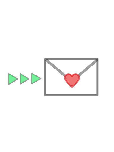 共感したらRT☺1人の女の子が大好きな人に届けたい言葉をツイートしています