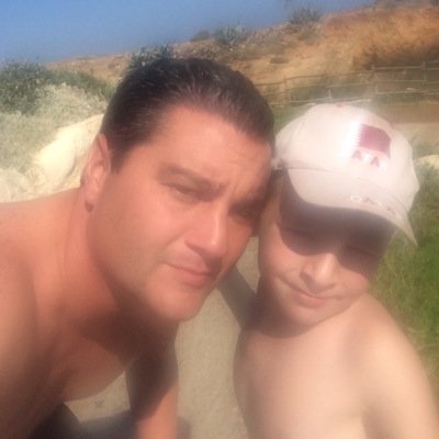 FaveroGaetano's profile picture. 