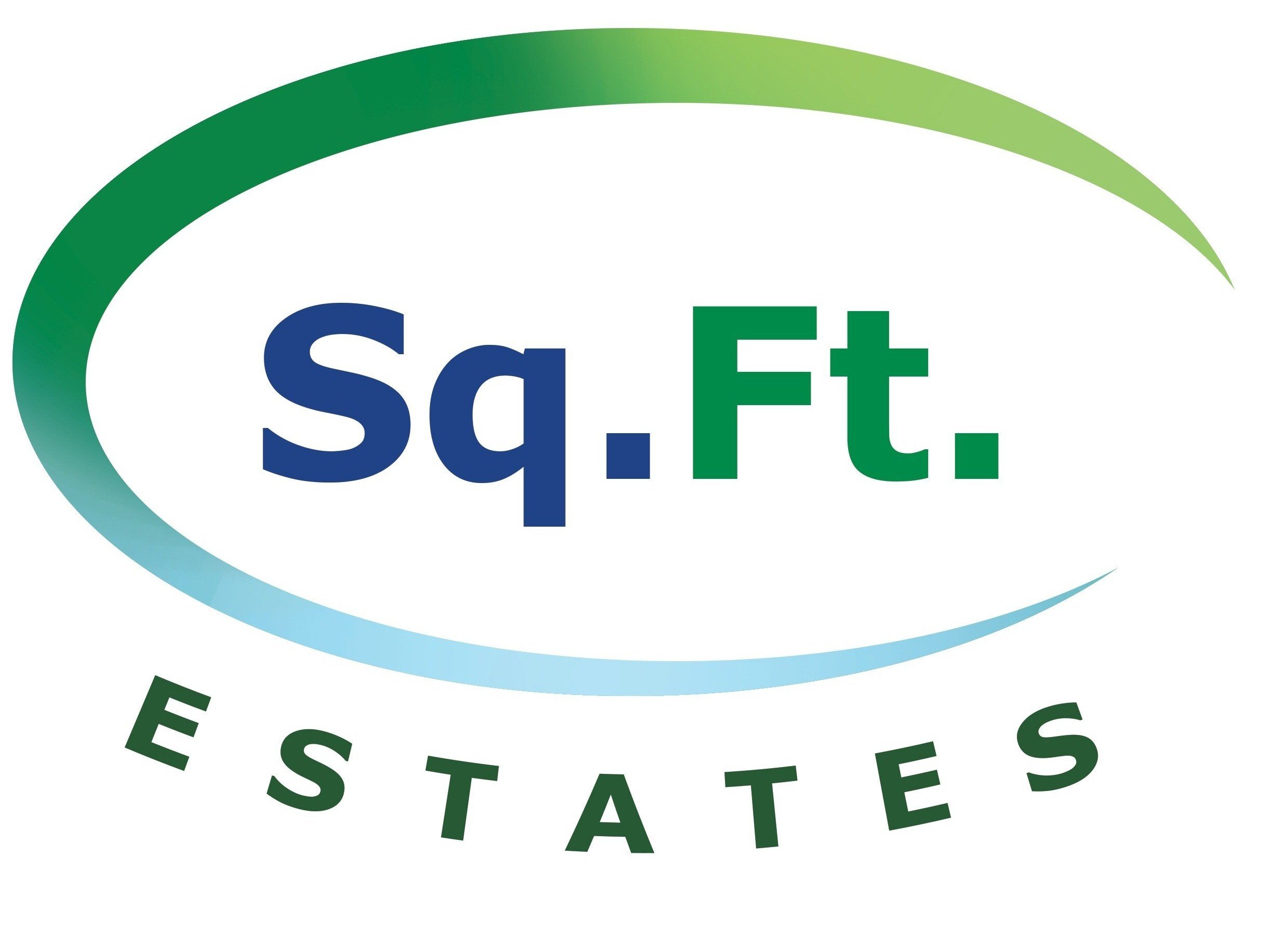 A Premium Real Estate & Finance Consultancy Services Company