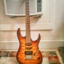 randy gray - @rgray881 - Twitter