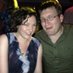Dr Kim Wigley (@kim_horton) Twitter profile photo