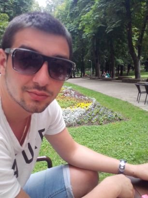 gorgiev_ivan's profile picture. 