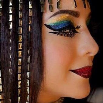 fatmead1's profile picture. 