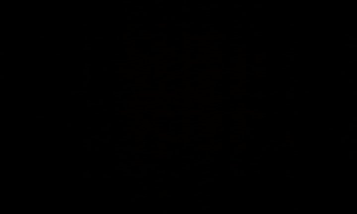 PaCk_3456's profile picture. malibog/versa...14