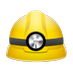 DevsForum (@developersforum) Twitter profile photo DevsForum (@developersforum) Twitter profile photo