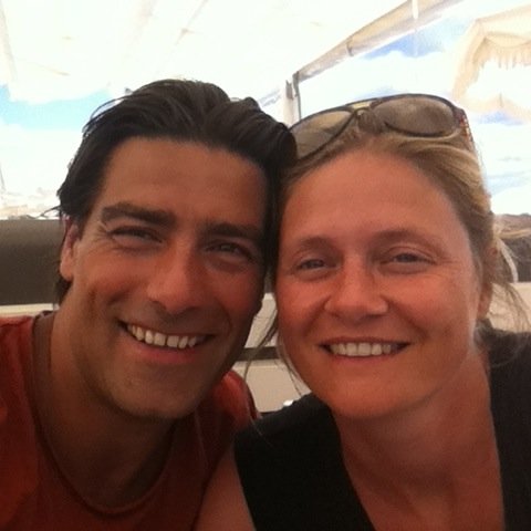 RobertoMura's profile picture. 