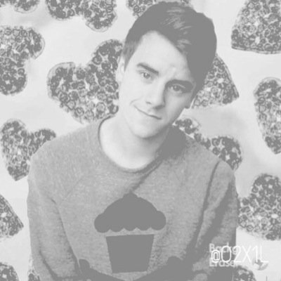 frantarapescats's profile picture. .