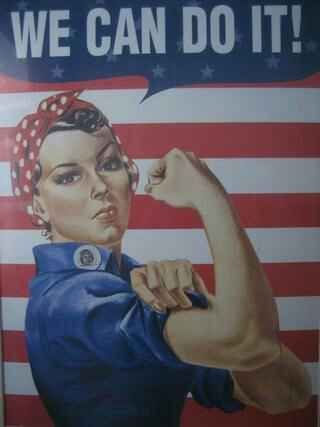 Da_Momayz's profile picture. Moms Against Daughters Dating DemRats~Race Baiters,Atheists,Cafeteria Conservatives,SJWs need NOT apply #TeaParty #NoAmnesty Proud Ameri-Mexy *GOD BLESS*