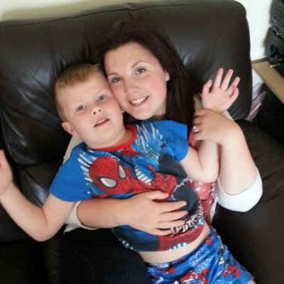 wheeler_sally's profile picture. Assistant Headteacher, Science AST.