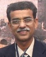 ENT Surgeon
Ex Secretary Association of Otolaryngologists of India(2006-2009)
Ex Secretary Delhi State AOI