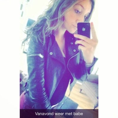 {insta:noavanvelzenx} {snapchat:x_noaaa}
NEYMAR