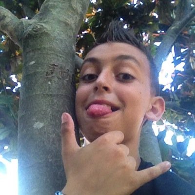 MATTIANENCIONI's profile picture. 