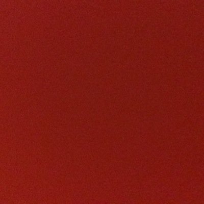 Alexi_COBHC0608's profile picture. Ｏ（倫理的な観点から匿名）