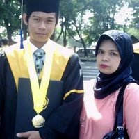 Benni Firmansyah Urc (@a_bebentea) 's Twitter Profile Photo Benni Firmansyah Urc (@a_bebentea) 's Twitter Profile Photo