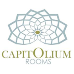 Capitolium Rooms