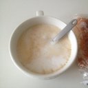 Kay Watanabe - @kaywatanabe - Twitter