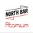 atomiumdrinks's profile image