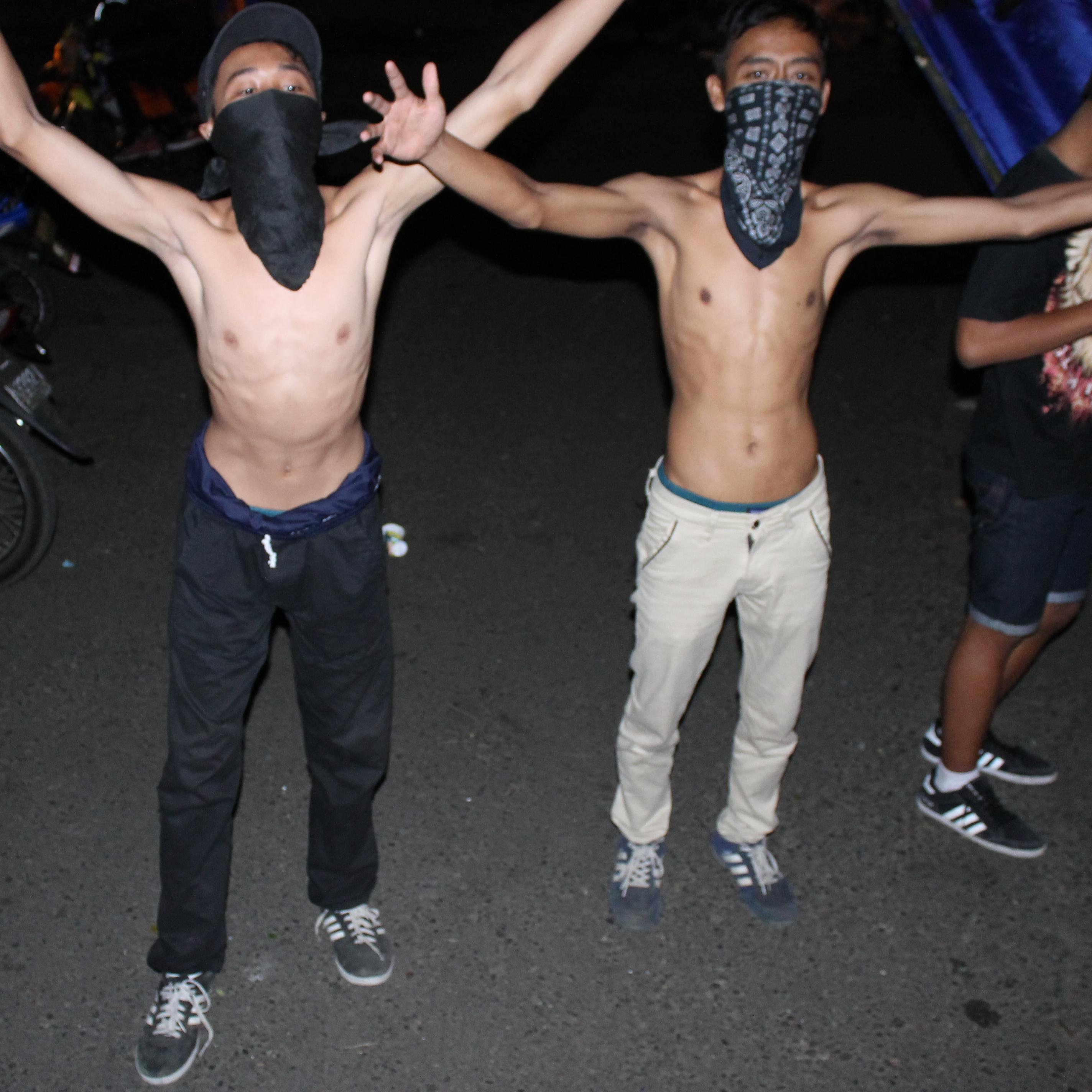 SCSXAREMA1987's profile picture. - FORZA AREMA  - ULTRAS 1987 - 父 A.C.A.B 父 - SMANESI XI IIS 3 - MALANG 18 DESEMBER 1997 -