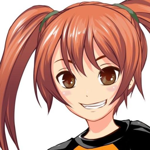 介護職です　絵とか趣味で描きます　よろしくお願いします