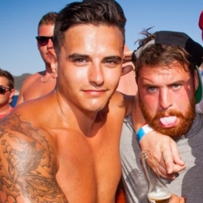 nathan_vince91's profile picture. 