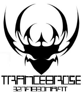 Please Visit - http://t.co/sTLczTK0mk? for more infomation, listen to up to date mixes by trancebro on the best mix site around!