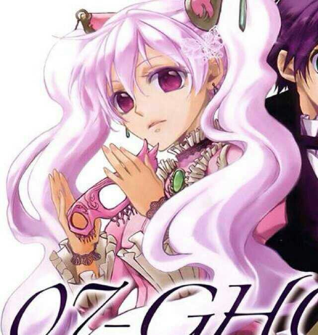 Rosemanelle's profile picture. ロゼアマネル・オウカ・バルスブルグ Barsburg royal princess who has eyes raphael #07ghostRP #Fantastic #drawingfams