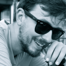 Music explorer | Vinyl enthusiast | HR Strategy