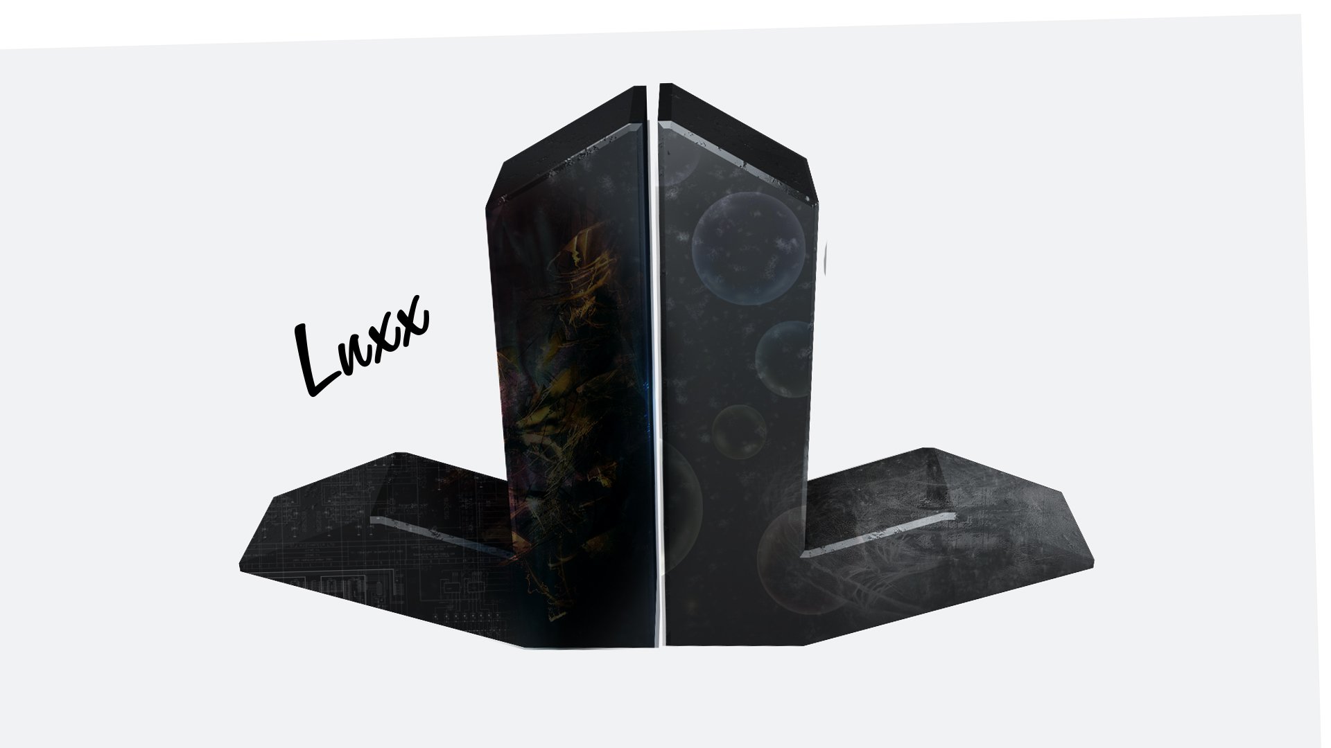 Free Gfx Just inbox me with your ideas:) just started

~ subscribe

https://t.co/mW4znpJSHw