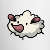 Alisea (@pixelflocke) Twitter profile photo