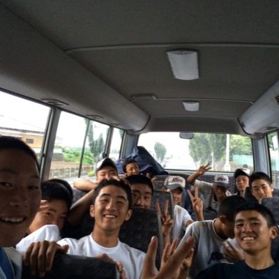 本条 真樹 九里亜蓮すごいなーー ヤンキーだったのにプロになって活躍してるとか笑 前にいたな 九里亜蓮 のことめっちゃ好きなやつ 笑