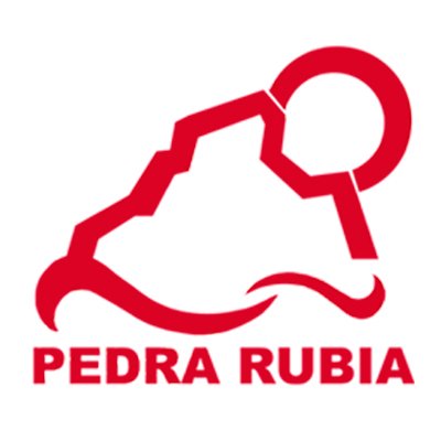 pedrarubia's profile picture. Pedra Rubia is the specialist of #Outdoor in South #Sardinia. #MountainBike, #Trekking and Free #Climbing are our main activities. Also a #BB to welcome you!
