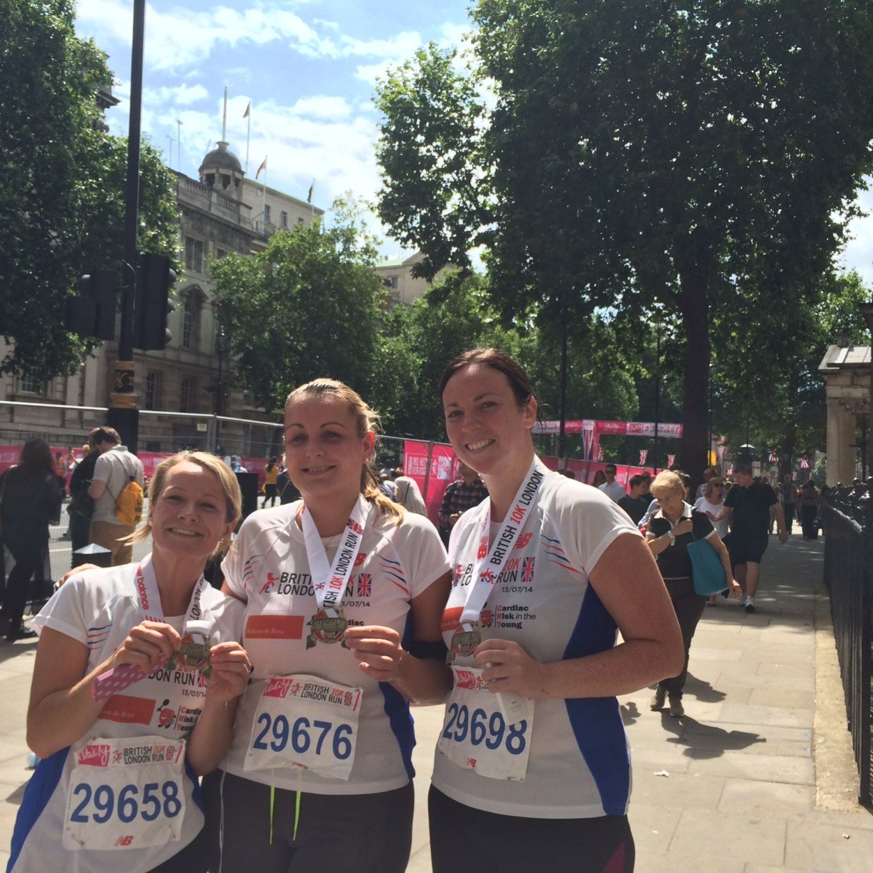 helengoulding5's profile picture. 