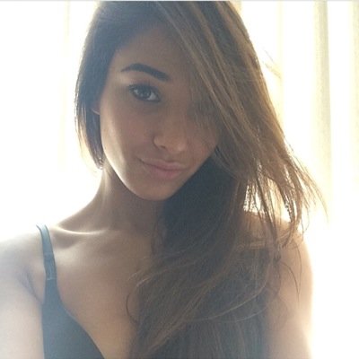 instagram @norabuker